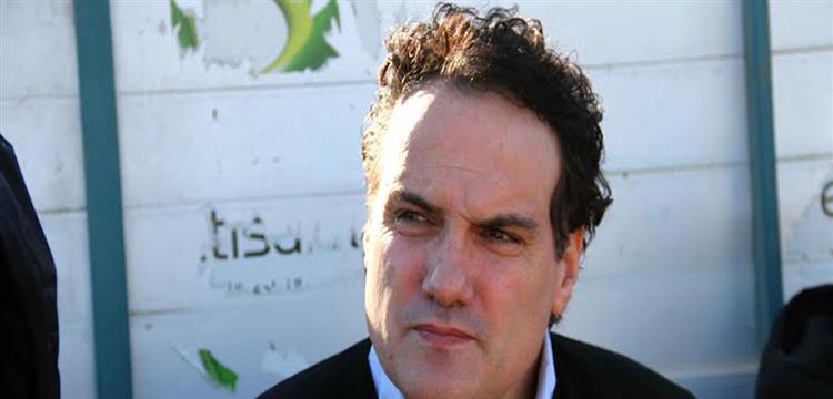 ماكيدا ماكيدا